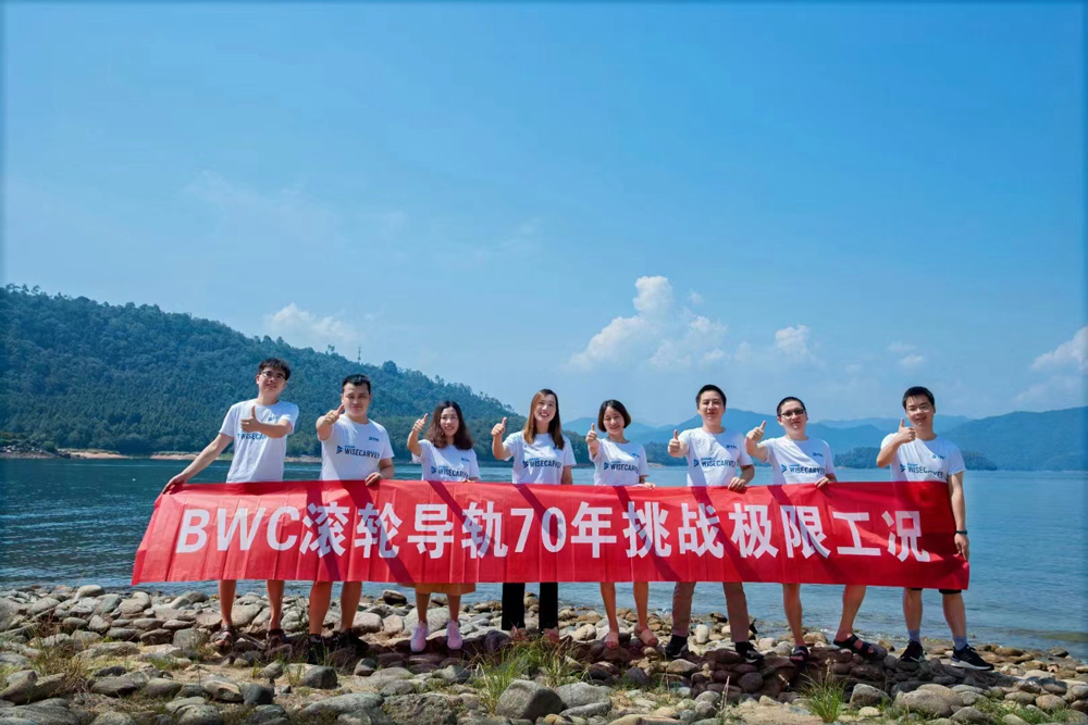 蘇州智鑫航五金機電有限公司