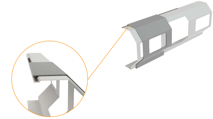 UtiliTrak-槽式導(dǎo)軌 UtiliTrak-槽式導(dǎo)軌