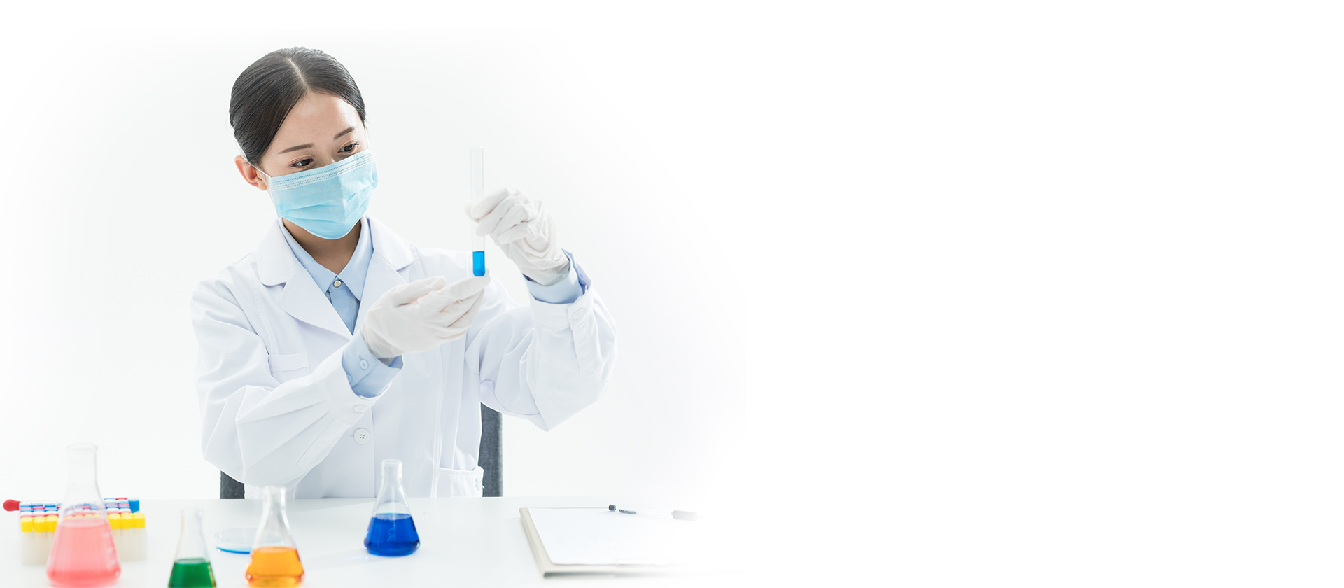 DualVee-滾輪導(dǎo)軌