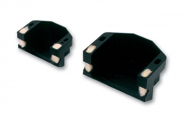 DualVee-滾輪導(dǎo)軌 DualVee-滾輪導(dǎo)軌