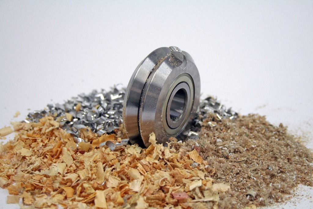 DualVee-滾輪導(dǎo)軌 DualVee-滾輪導(dǎo)軌