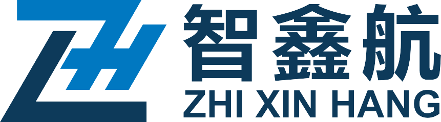 蘇州智鑫航五金機電有限公司