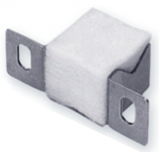 DualVee-滾輪導(dǎo)軌 DualVee-滾輪導(dǎo)軌