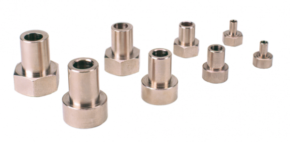 DualVee-滾輪導(dǎo)軌 DualVee-滾輪導(dǎo)軌