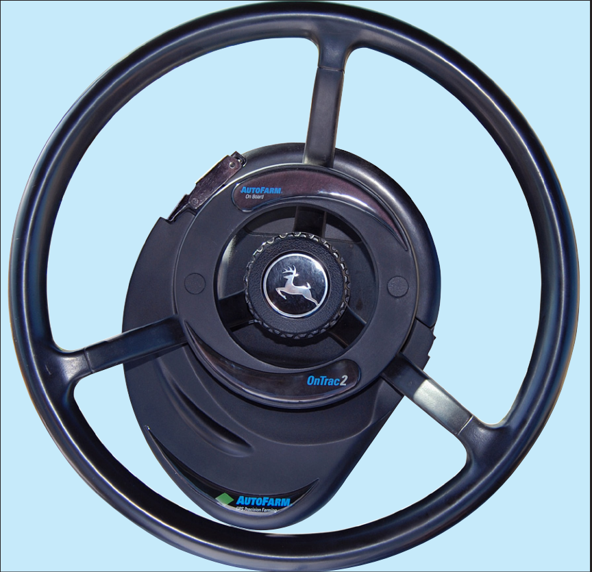 BWC滾輪在農(nóng)業(yè)的應(yīng)用 BWC滾輪在農(nóng)業(yè)的應(yīng)用