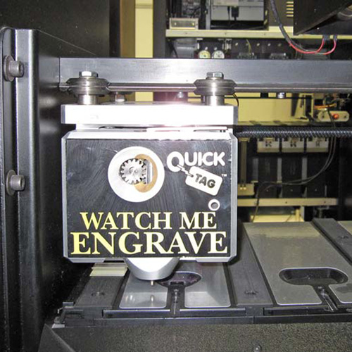 DualVee滾輪導(dǎo)軌在雕刻機(jī)械的應(yīng)用 DualVee滾輪導(dǎo)軌在雕刻機(jī)械的應(yīng)用