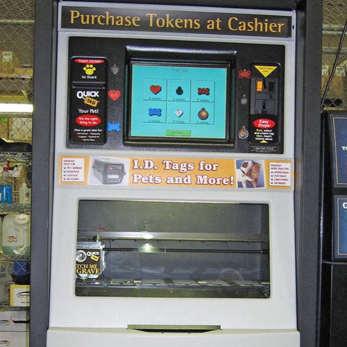 DualVee滾輪導(dǎo)軌在雕刻機(jī)械的應(yīng)用 DualVee滾輪導(dǎo)軌在雕刻機(jī)械的應(yīng)用