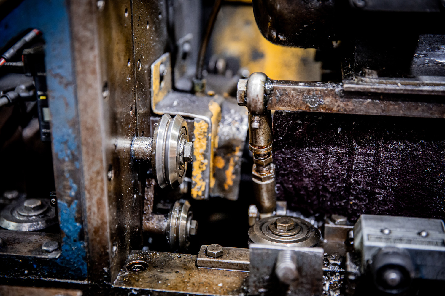 社會(huì)責(zé)任