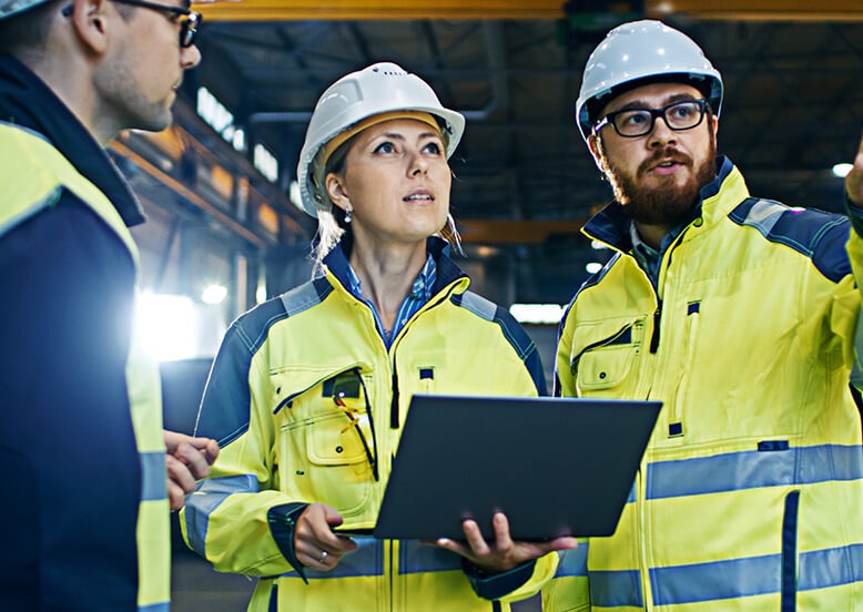 創(chuàng)新設計