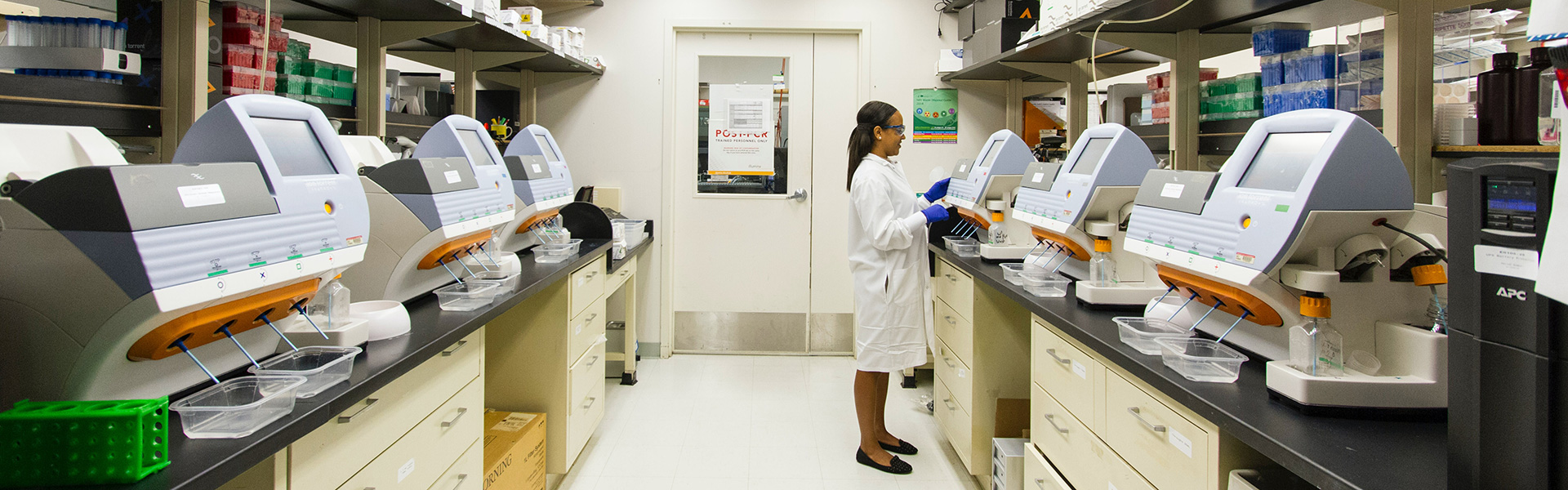 高?？蒲? /><h3>解決方案</h3><div   id=