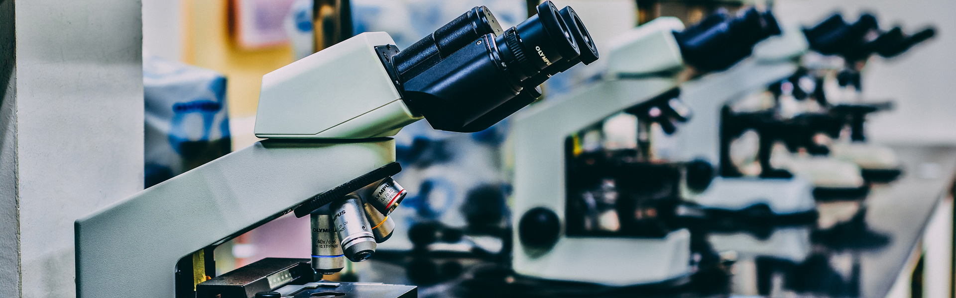 醫(yī)療領(lǐng)域