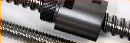 LoPro-線性模組 LoPro-線性模組