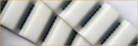 LoPro-線性模組 LoPro-線性模組