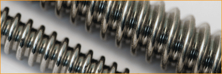 LoPro-線性模組 LoPro-線性模組