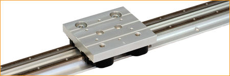 LoPro-線性模組 LoPro-線性模組