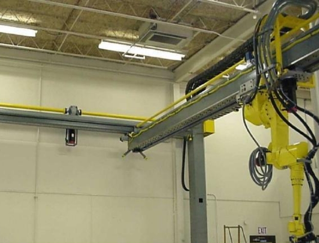 重載300噸 重載300噸