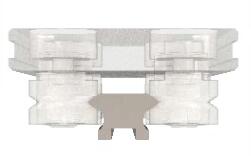 創(chuàng)新設(shè)計(jì) 創(chuàng)新設(shè)計(jì)