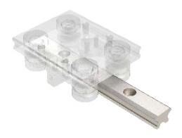 創(chuàng)新設(shè)計(jì) 創(chuàng)新設(shè)計(jì)