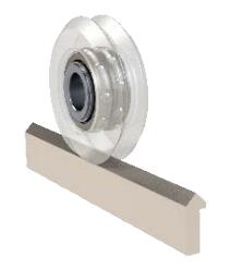 創(chuàng)新設(shè)計(jì) 創(chuàng)新設(shè)計(jì)