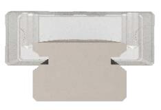 創(chuàng)新設(shè)計(jì) 創(chuàng)新設(shè)計(jì)