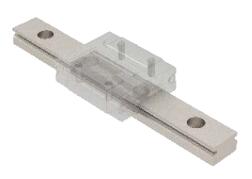 創(chuàng)新設(shè)計(jì) 創(chuàng)新設(shè)計(jì)