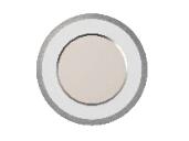 創(chuàng)新設(shè)計(jì) 創(chuàng)新設(shè)計(jì)