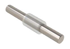 創(chuàng)新設(shè)計(jì) 創(chuàng)新設(shè)計(jì)