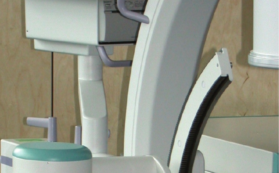 環(huán)形傳動 環(huán)形傳動