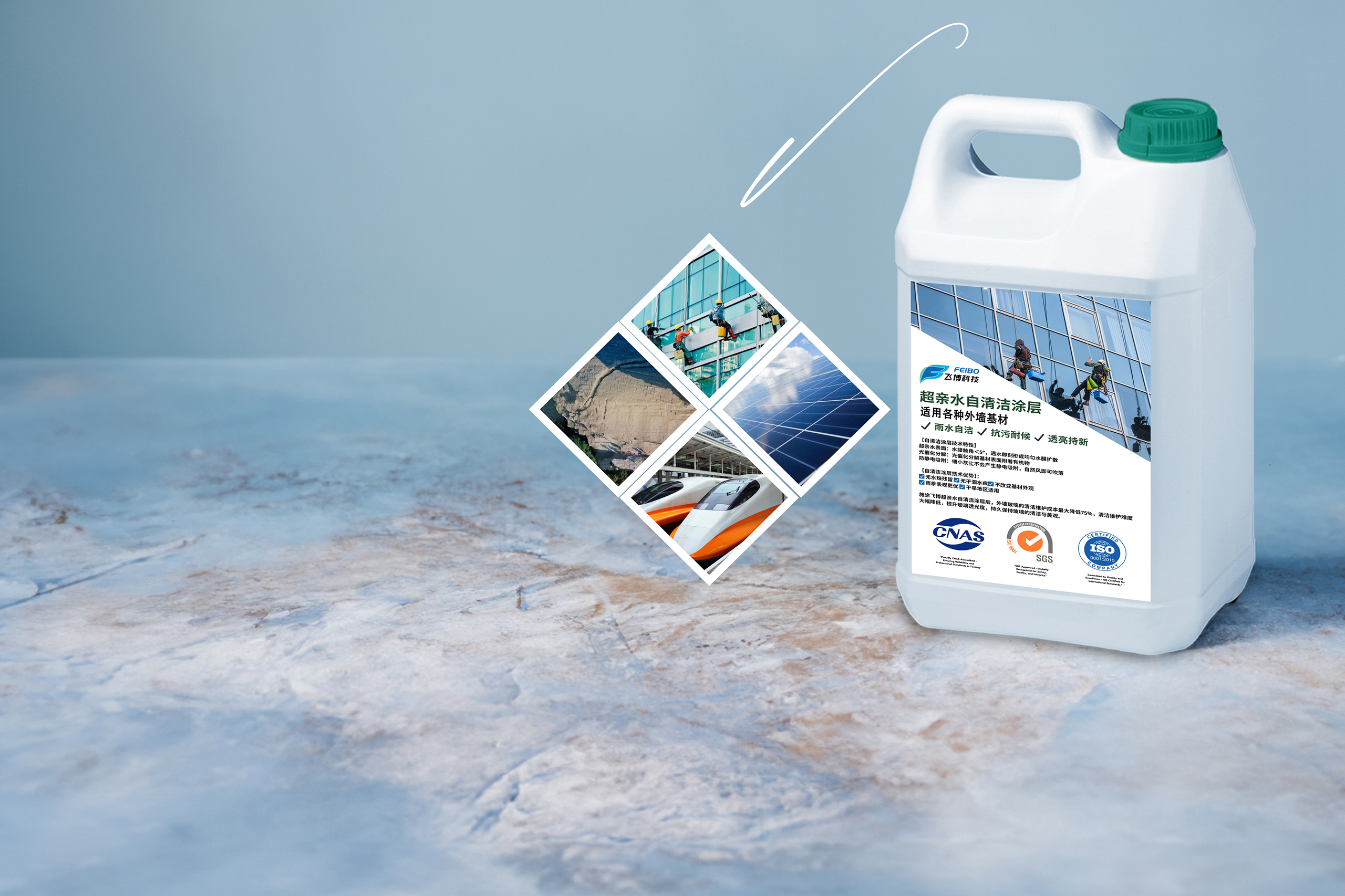 環(huán)形傳動 環(huán)形傳動